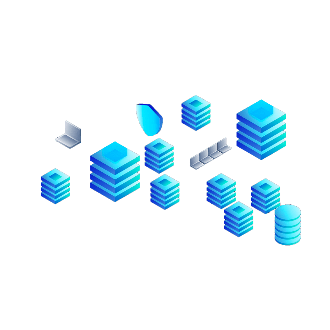 Rangeforce Team Threat Exercises - Classic Light Photo - Retina